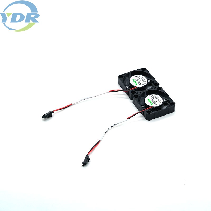 F410T-05LC Molex 0050579402 Жгут проводов соединительного кабеля