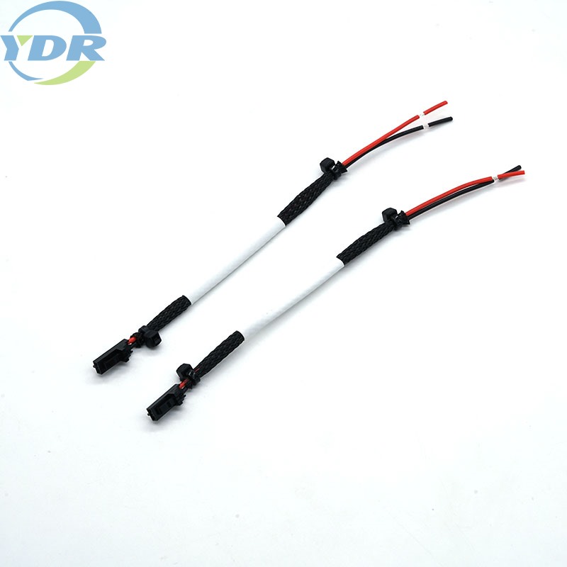 Molex 0050579402 Соединительный провод Кабель